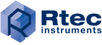Rtec