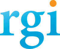 Reinventing geospatial, inc (rgi)