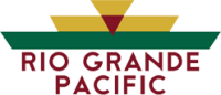 Rio grande pacific corporation