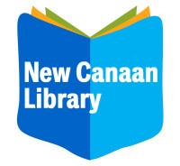 New Canaan Library