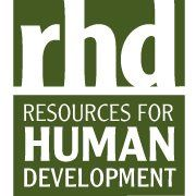 Rhd resources