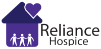 Reliance hospice and palliative care