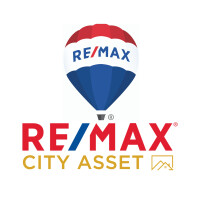 Re/max city