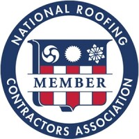 Ridge valley exteriors