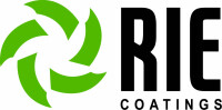 Rie coatings