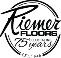 Riemer floors