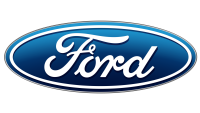 Central ford