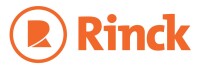 Rinck advertising, inc.
