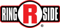 Ringside, inc