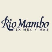 Rio mambo