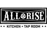 Rise brewing co.