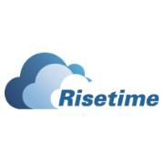 Risetime