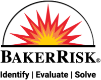 Risk consultants, inc.