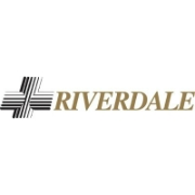 Riverdale mills corp.
