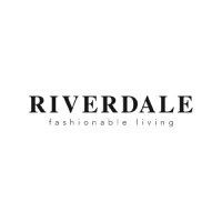Riverdale by tenbos