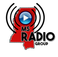 Mississippi river radio