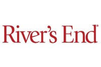 River's end trading company