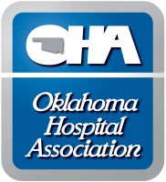 Riverview hospital association