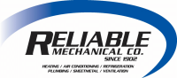 Reliable mechanical services