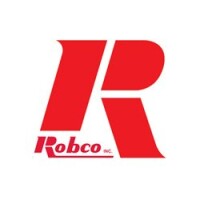 Robco inc.