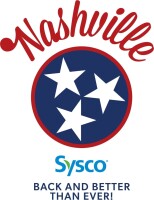 Sysco nashville, llc