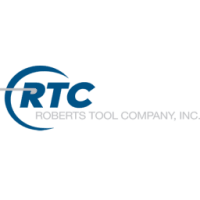 Roberts tool co. inc.