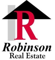 Robinson real estate