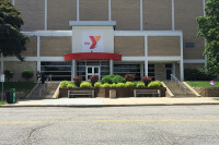 Rochester area family y