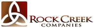 Rock/creek