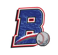 Rockland boulders