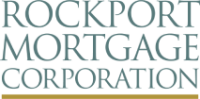 Rockport mortgage corporation