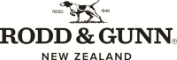 Rodd & gunn