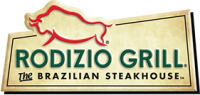 Rodizio brazilian restaurant
