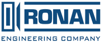 Ronan engineering