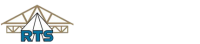 Roof truss supply, inc.