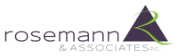 Rosemann & associates, pc