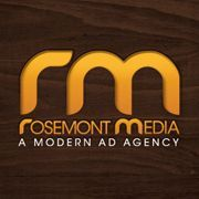 Rosemont media, llc