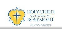 Rosemont school of the holy child