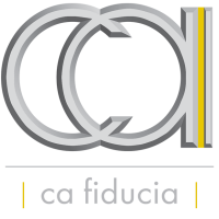 Fiducia Properties