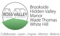 Ross school district