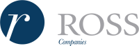 Ross strategic