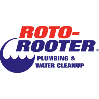 Roto-rooter corp.