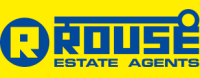Rouse estate