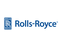 Royce corporation