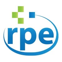 Rpe solutions