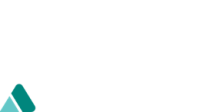 Rtd financial advisors, inc.
