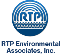 Rtp environmental associates, inc