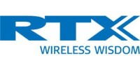 Rtx a/s