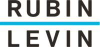 Rubin & levin, p.c.