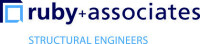 Ruby+associates, inc. structural engineers